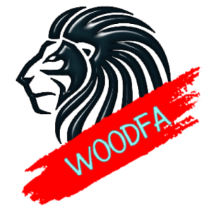 وودفا | WOODFA